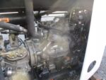 buy thermo king sb 210 trailer refrigeration system usa tx.jpg