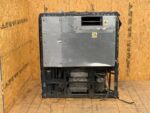 buy thermo king sb 210 us.jpg