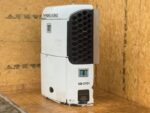 buy thermo king sb 210 usa.jpg