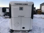 buy thermo king sb 230 1 scaled 1.jpg