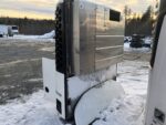 buy thermo king sb 230 usa 1 scaled 1.jpg