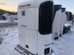 buy thermo king sb 230 online scaled 1.jpg