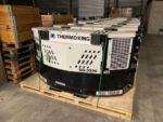 buy thermo king sg 3500 clip on genset.jpeg
