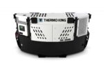 buy thermo king sg 3500 clip on gensets.jpeg