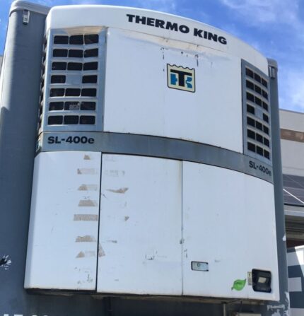 buy thermo king sl 400e.jpeg