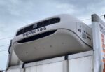 buy thermo king t 1200r spectrum multi temperature refrigeration unit.jpeg