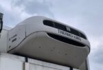 buy thermo king t 1200r spectrum multi temperature refrigeration unit us.jpeg