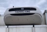 buy thermo king t 1200r spectrum multi temperature refrigeration unit usa.jpeg