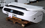 buy thermo king t 800m.jpg