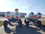 buy twin 1000 gallon nh3 tanks 1.jpg