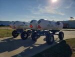 buy twin 1000 gallon nh3 tanks 2.jpg