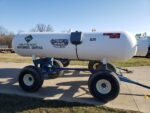 buy twin 1000 gallon nh3 tanks 3.jpg