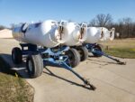 buy twin 1000 gallon nh3 tanks 4.jpg