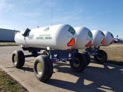 buy twin 1000 gallon nh3 tanks.jpg