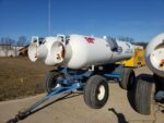 buy twin 1000 gallon nh3 tanks 5.jpg