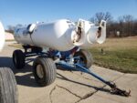 buy twin 1000 gallon nh3 tanks 6.jpg