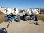 buy twin 1000 gallon nh3 tanks 7.jpg