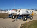buy twin 1000 gallon nh3 tanks 8.jpg
