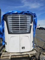 buy vector 8500 trailer refrigeration unit.jpg