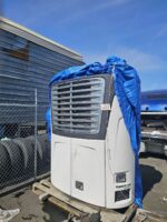 buy vector 8500 trailer refrigeration unit usa.jpg