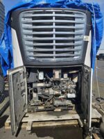 buy vector 8500 trailer refrigeration units.jpg