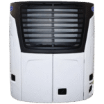 buy vector 8811mt.png