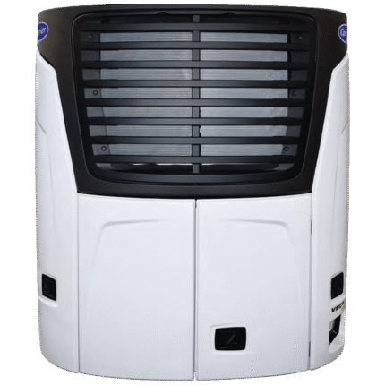 buy vector 8811mt.png