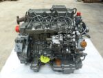buy yanmar 486 engine.jpg