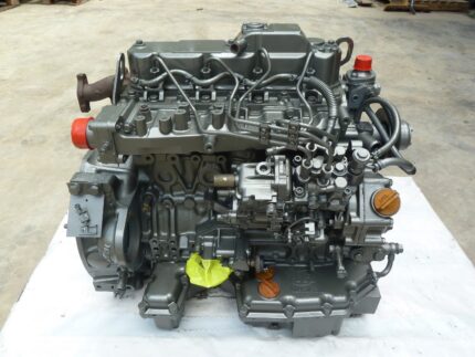 buy yanmar 486 engine.jpg