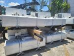 buy carrier undermount genset tx.jpg