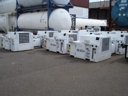 buy carrier undermount genset uk.jpg
