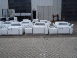 buy carrier undermount genset us.jpg