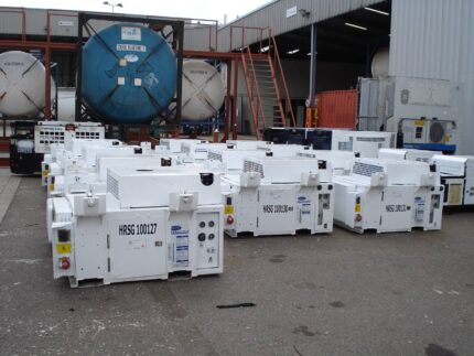 buy carrier undermount gensets.jpg