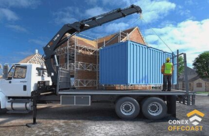 buy cheap 20ft shipping container online.jpg