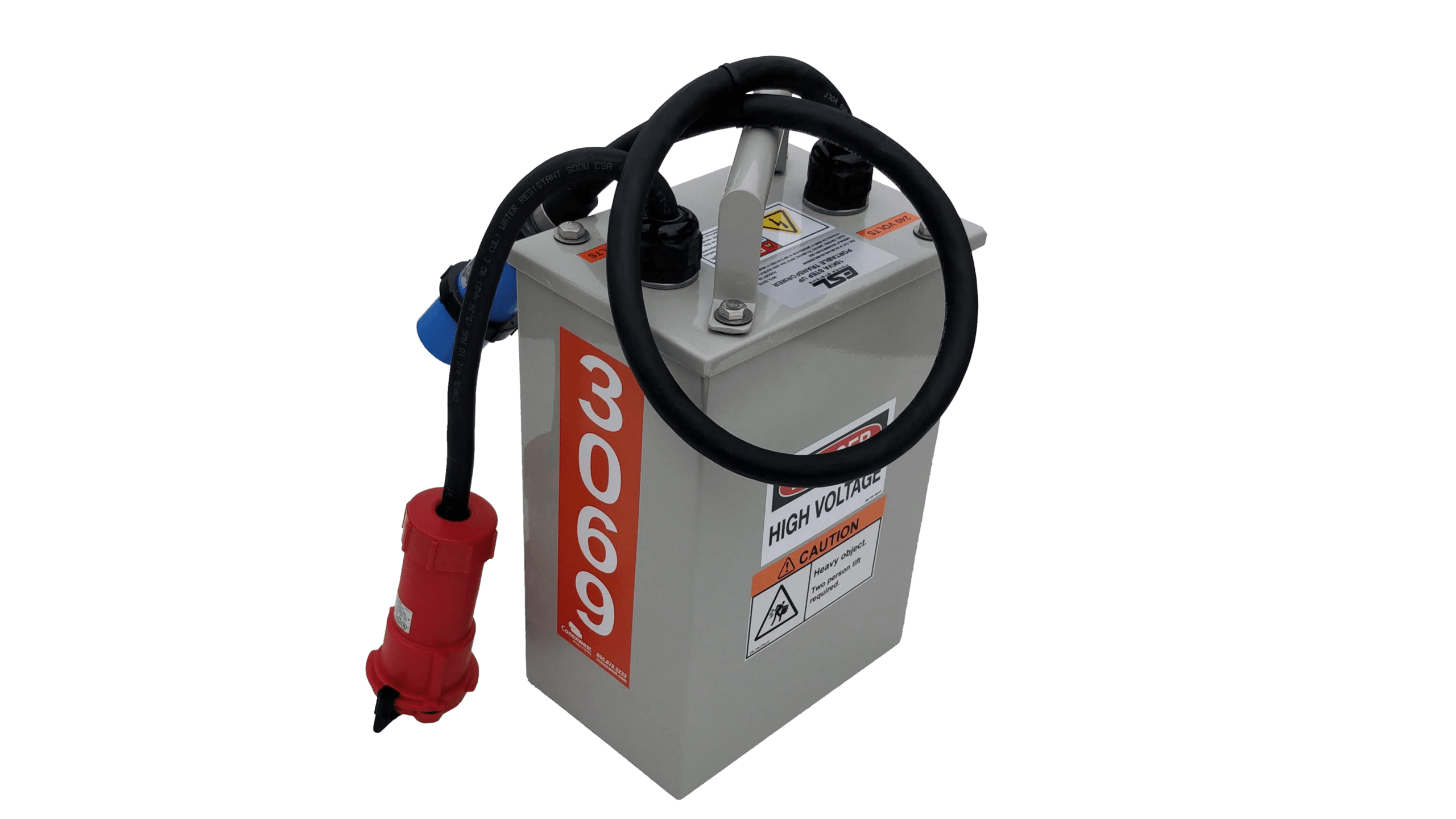 buy transformer 230v 460v 1.png buy transformer 230v 460v 1.png
