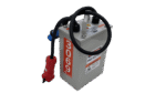 buy transformer 230v 460v 2.png