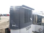 carrier phoenix ultra reefer unit.jpg