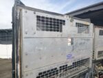 carrier phoenix ultra reefer unit us.jpg