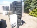 carrier phoenix ultra reefer unit usa.jpg