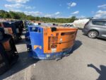 carrier clip on genset 1.jpg