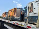 carrier clip on genset 3.jpg
