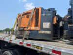 carrier clip on genset 4.jpg