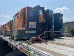carrier clip on genset 5.jpg