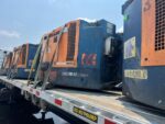 carrier clip on genset 6.jpg