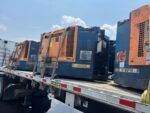 carrier clip on genset 7.jpg