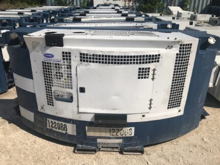 carrier clip on generator set 0 1.jpg