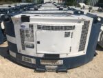 carrier clip on generator set 0.jpg