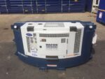 carrier clip on generator set 1.jpg