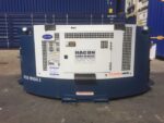 carrier clip on generator set 3.jpg