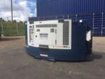 carrier clip on generator set 4.jpg